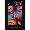 The Chemical Girl by Chip Silverman