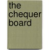 The Chequer Board door Annette Ashley