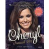 The Cheryl Annual by Posy Edwards