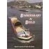Binnenvaart in beeld
