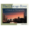 The Chicago River door Jonathan Genzen