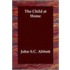 The Child At Home