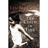 The Child In Time by Ian McEwan
