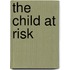 The Child at Risk