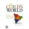 The Child's World by Jan Horwath