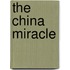 The China Miracle