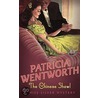 The Chinese Shawl door Patricia Wentworth