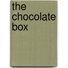 The Chocolate Box door Sharon Jill Clark