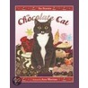 The Chocolate Cat door Anne Mortimer
