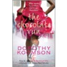 The Chocolate Run door Dorothy Koomson