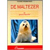 De Maltezer als gezelschapsdier door Y. Krabbenbos
