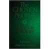 The Chosen People by Grahame Davies