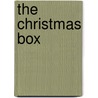 The Christmas Box door Onbekend