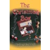 The Christmas Box by Donald R. Waddell