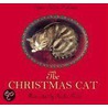 The Christmas Cat by Tasha Tudor