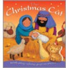 The Christmas Cat by Sue Box