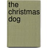 The Christmas Dog door Melody Carlson