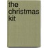 The Christmas Kit