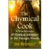 The Chymical Cook
