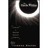 The Circle Within by Dianne Sylvan