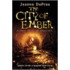 The City Of Ember