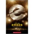 The City Of Ember