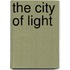 The City Of Light