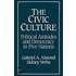 The Civic Culture