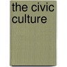 The Civic Culture door Sidney Verba
