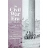 The Civil War Era by Sizer