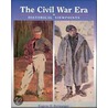 The Civil War Era by Eugene H. Berwanger