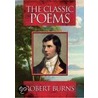 The Classic Poems door Robert Burns