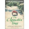 The Clematis Tree door Ann Widdecombe