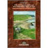 The Cleveland Way door Paddy Dillon