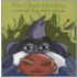 The Clever Monkey