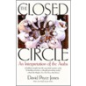 The Closed Circle door David Pryce-Jones