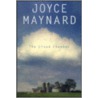 The Cloud Chamber door Joyce Maynard
