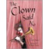 The Clown Said No