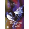 The Clowns Of God door Morris West