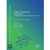 The Coastal Ocean door Steve A. Thorpe