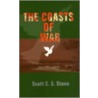 The Coasts Of War door Scott C.S. Stone
