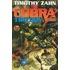 The Cobra Trilogy
