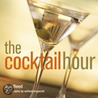 The Cocktail Hour door Ben Reed