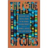 The Code of Codes by Leroy Hood