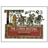 The Codex Nuttall by Zelia Nuttall