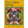 The Coiled Spring door Ethan Bier