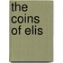 The Coins Of Elis