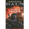 The Cole Protocol door Tobias S. Buckell