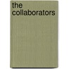 The Collaborators door Pierre Siniac
