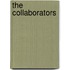 The Collaborators